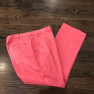 Vineyard Vines Men’s Pants